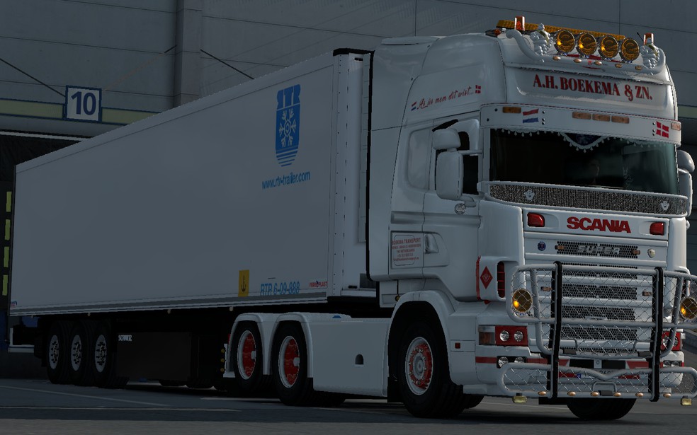 Image by FelipeGzz1999