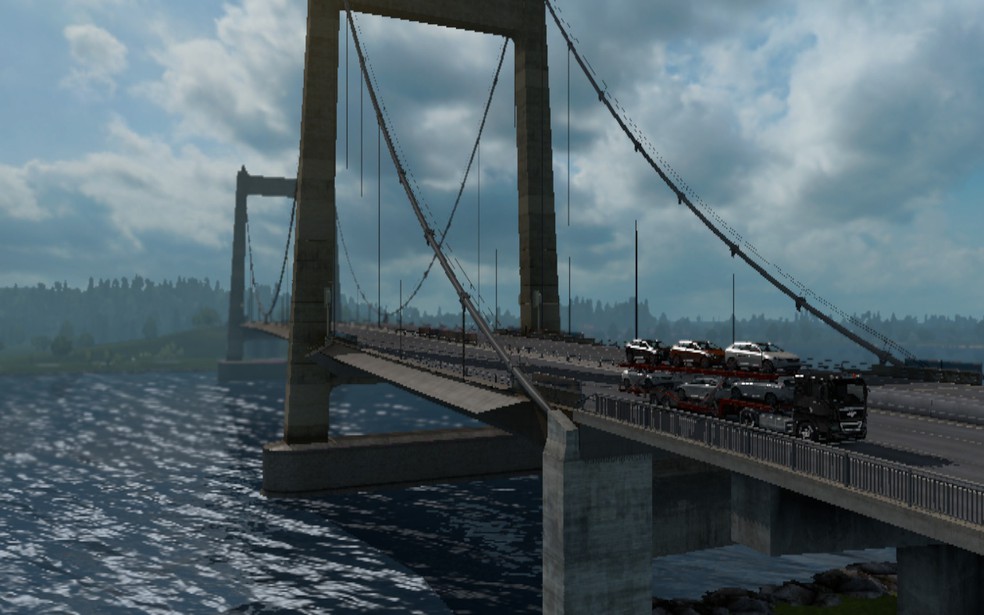 Image by thecheeseguy5