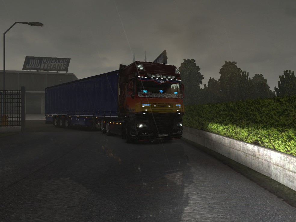 Image by Megurine_Luka