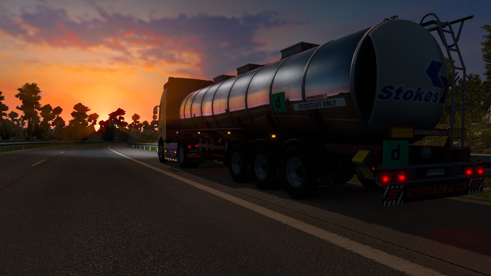 Image by TheCrusher23