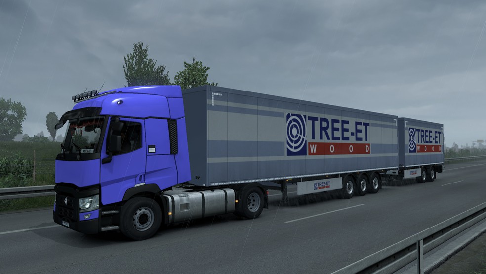 Image by Zetor5718