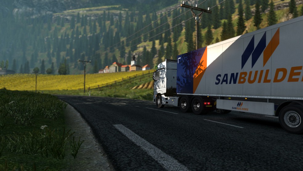 Image by VCALLtissimo