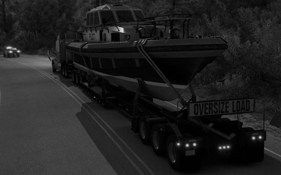 Image by ExaminerIan