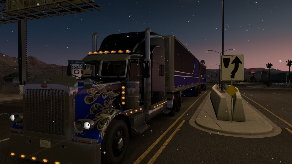 Image by NatedoggZHS123