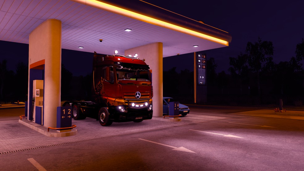 Image by Colonel_Sanderz