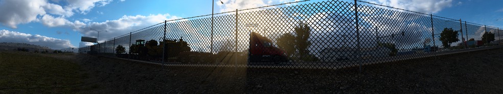 Image by henryasenal