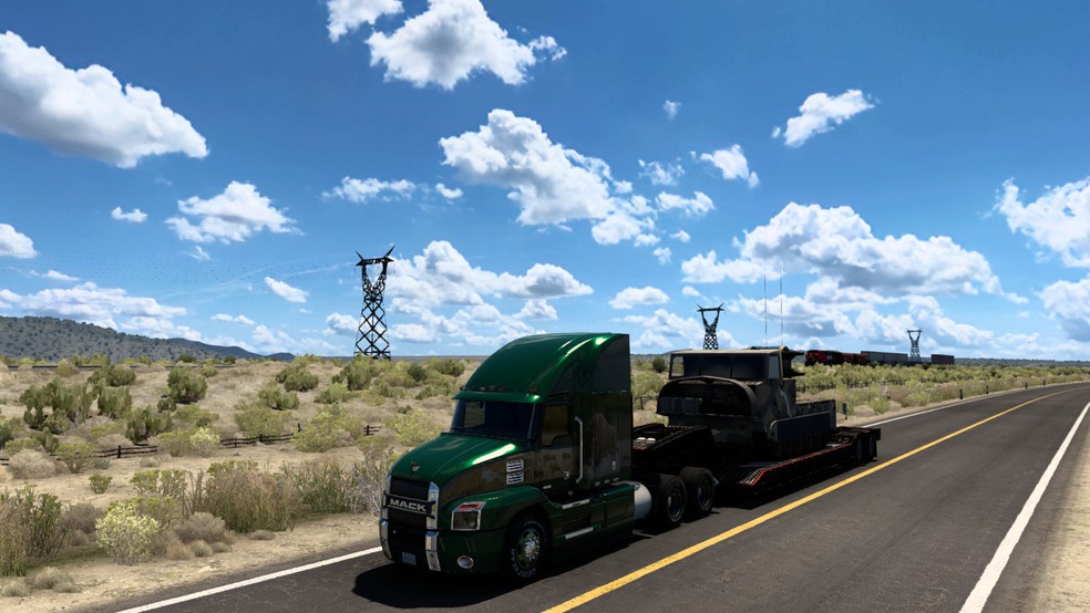 Image by kawasaki