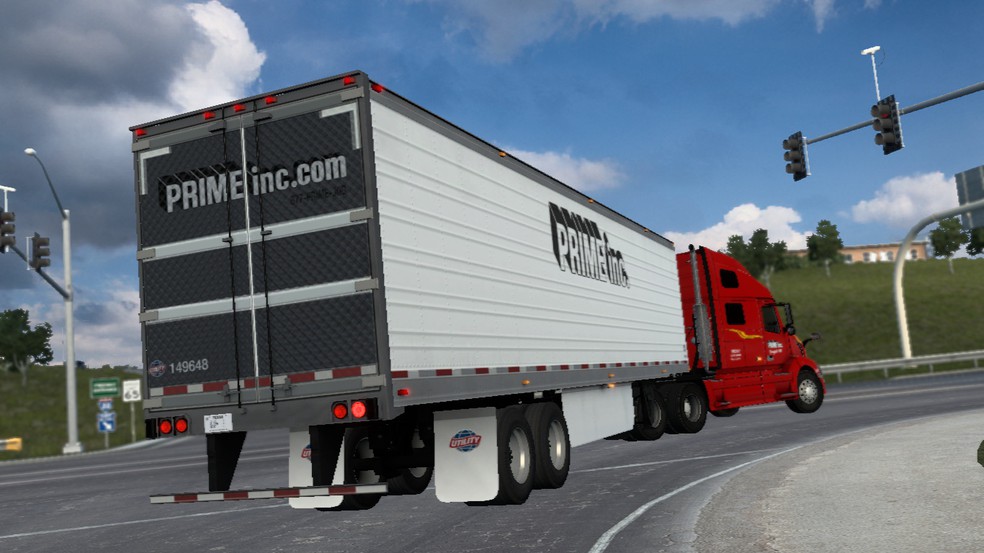 Image by TruckerJohnDeere