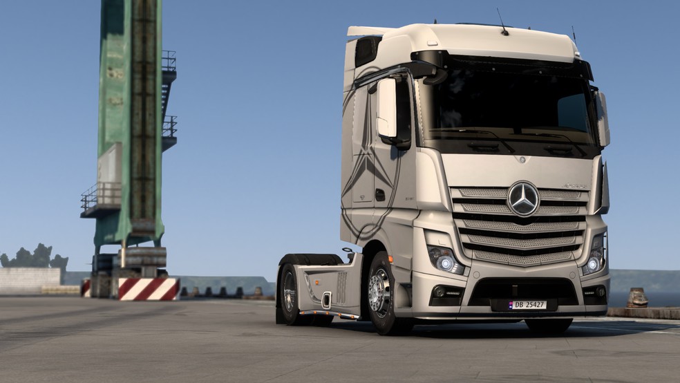 Image by grantssasin585