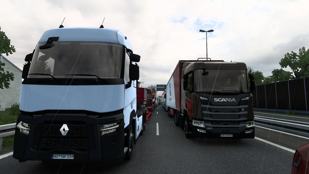 Image by 15xPro
