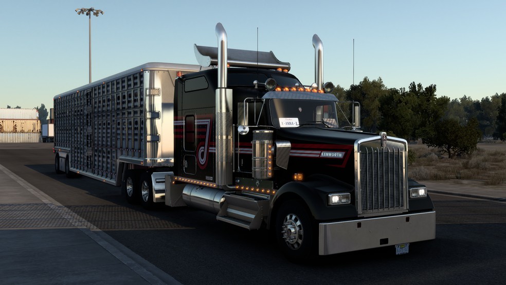 Image by urbanique75