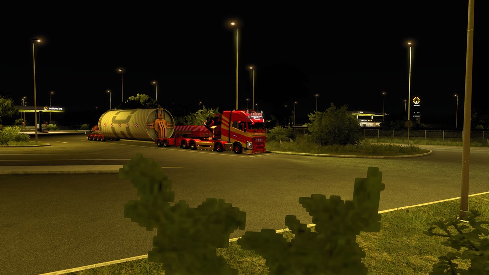 Image by GRAZYDRIVER