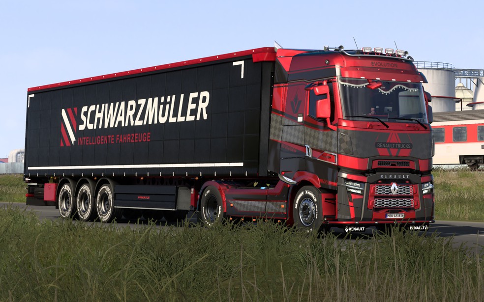 Image by LordSiegmund