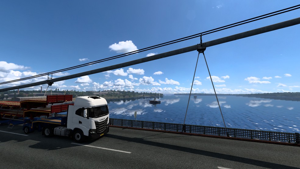 Image by spyrax253
