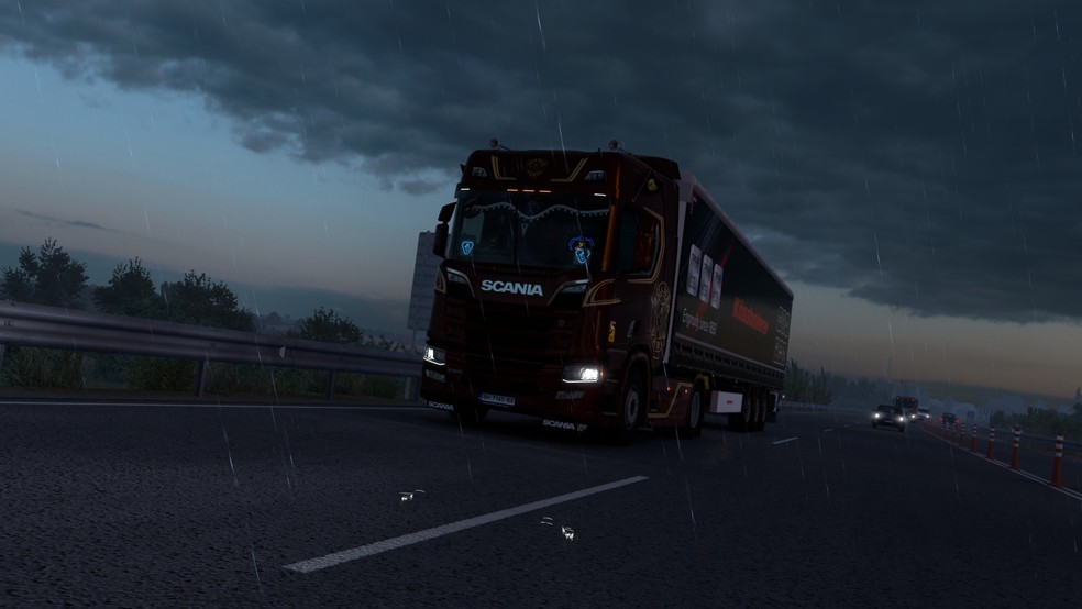 Image by markov_247_