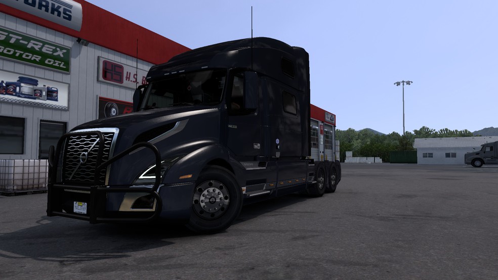 Image by ArgFoxCargo