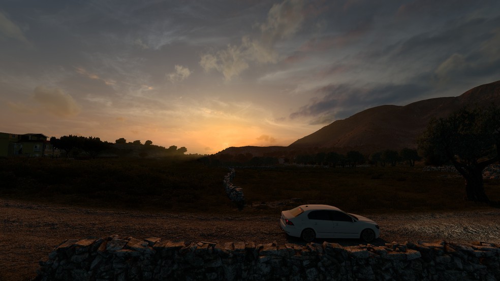 Image by Swiftmotion