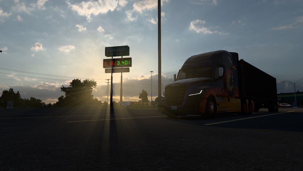 Image by JMBlackout