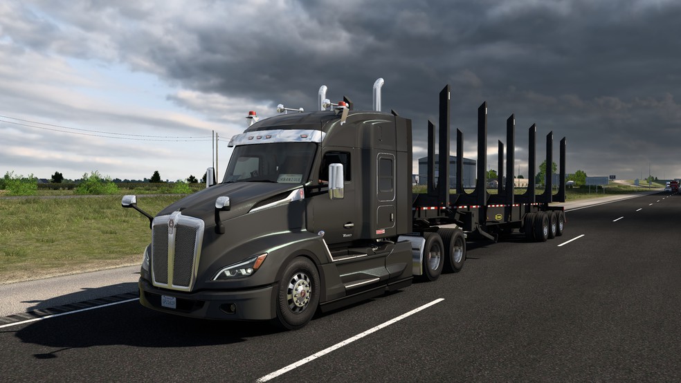 Image by urbanique75