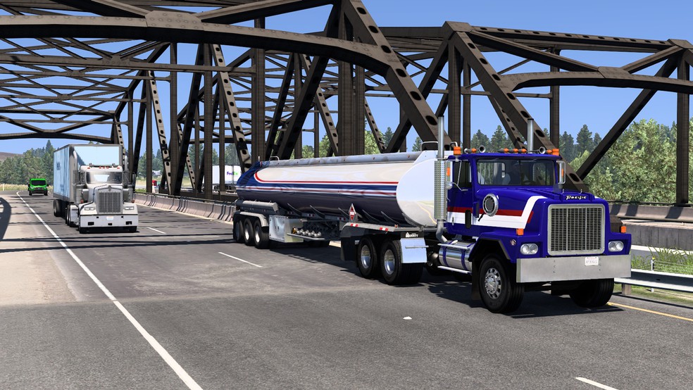 Image by ltn_alberich