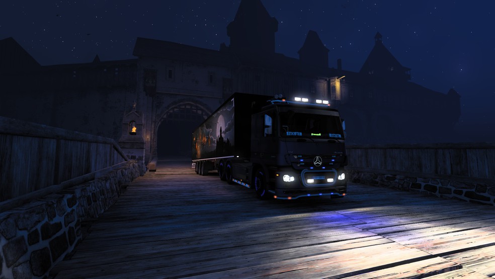 Image by GunfireDude