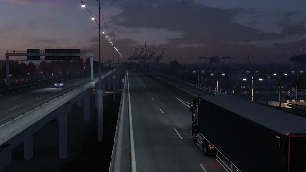 Image by Braintoast93