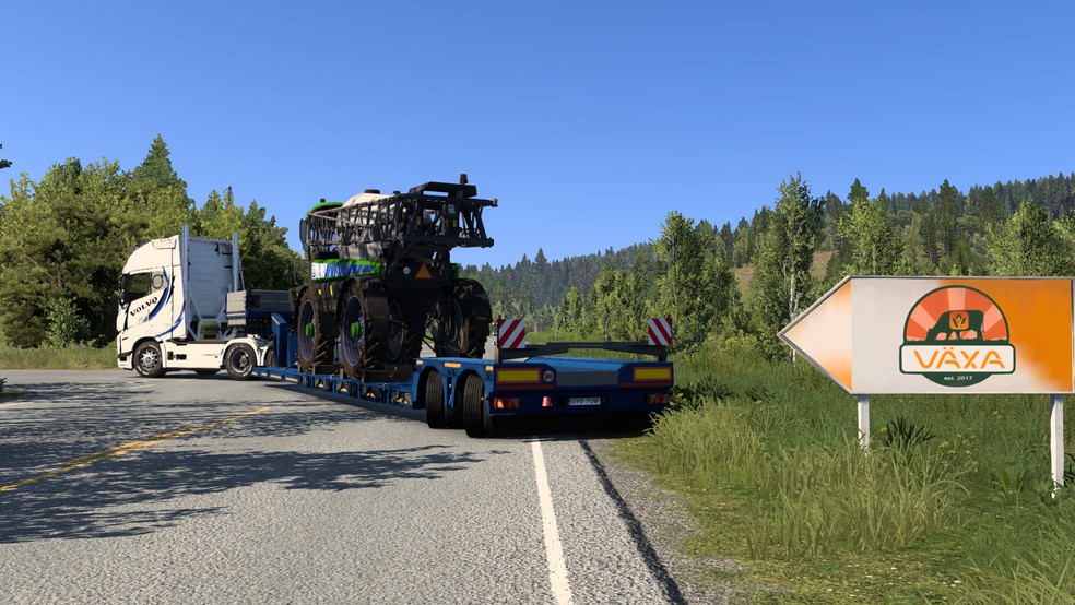 Image by ltn_alberich