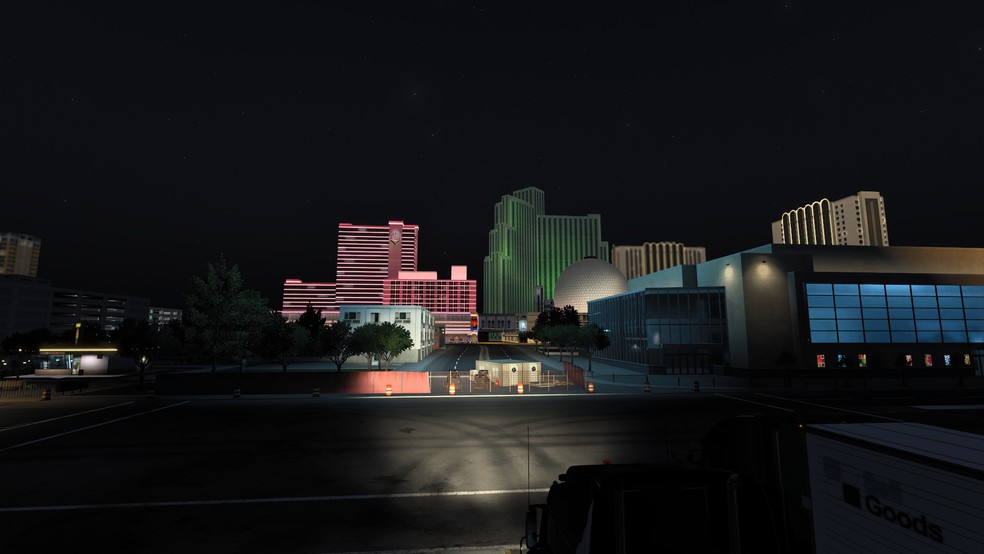 Image by cyb0rg_8472