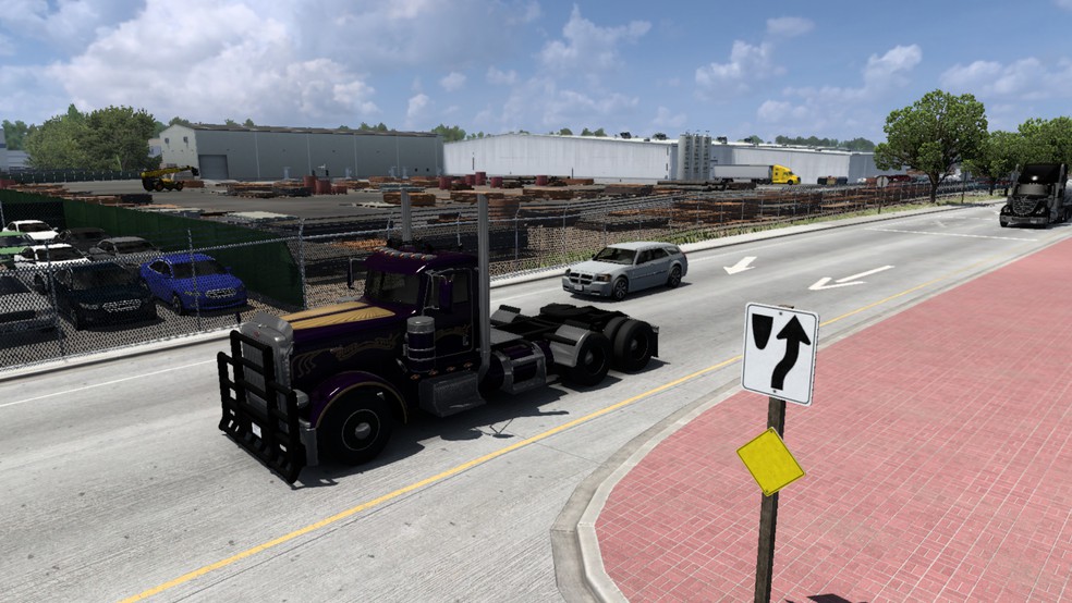 Image by Madd_Zippy_420