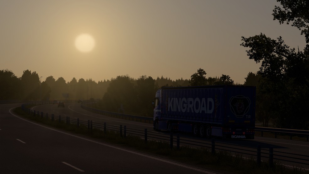 Image by XxxSCANIAPLxxX