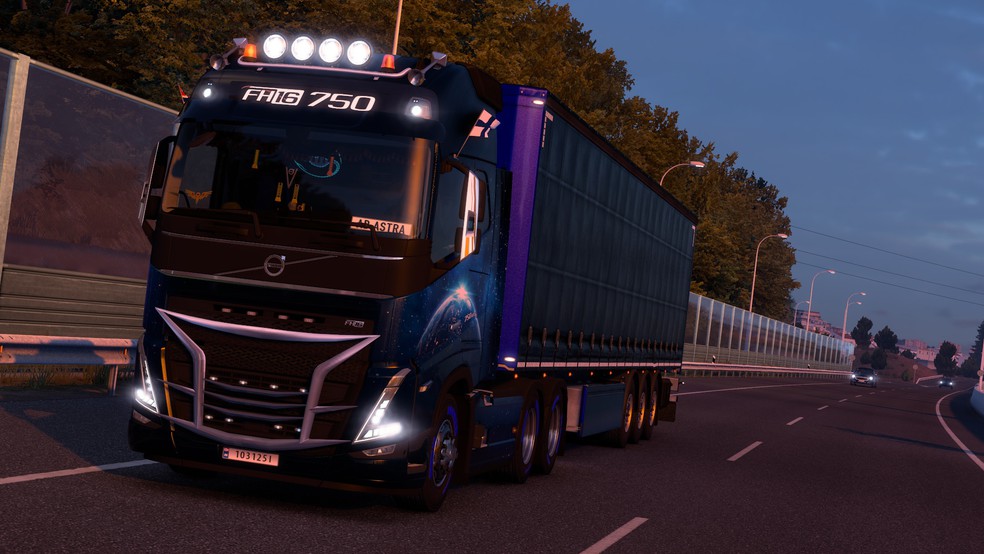 Image by Yggdrasil95