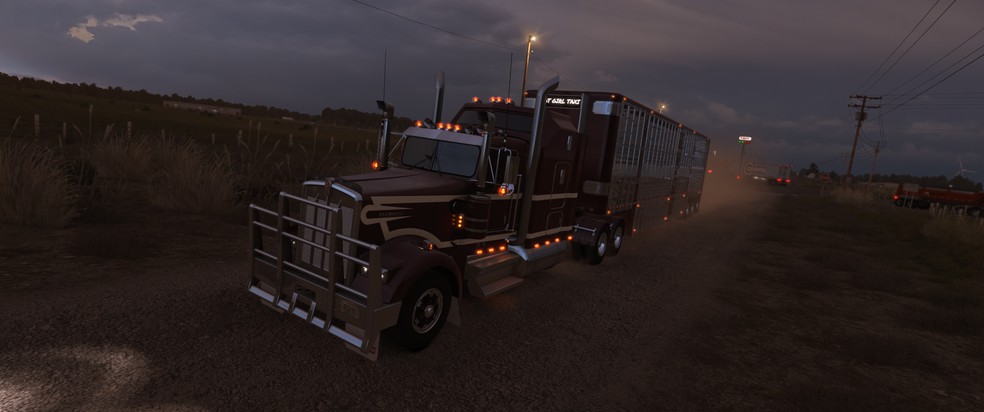 Image by Danm207