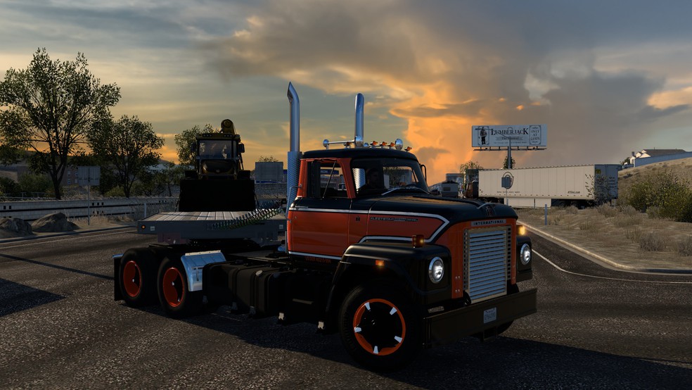 Image by ZEDRick