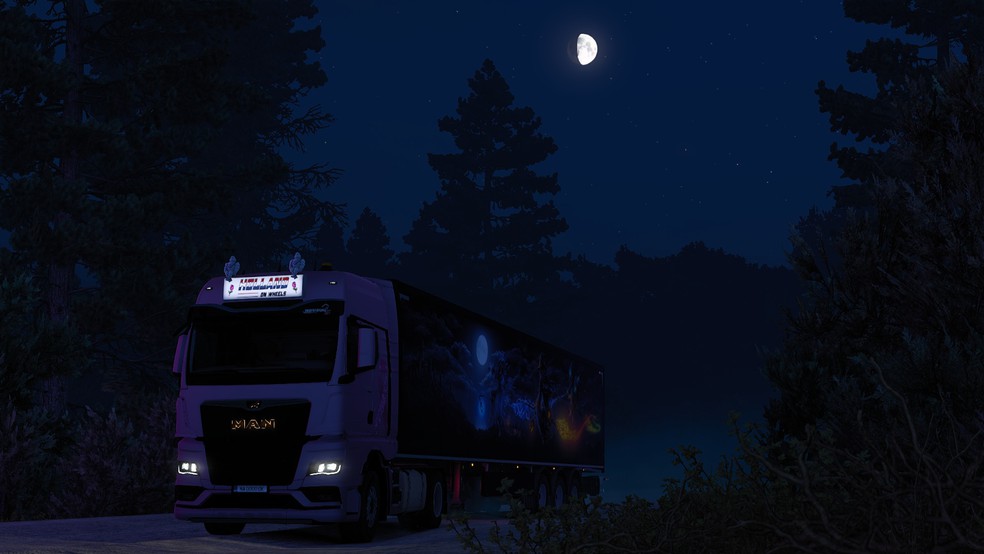 Image by DeniVolvo
