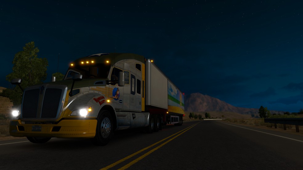 Image by rikster1999