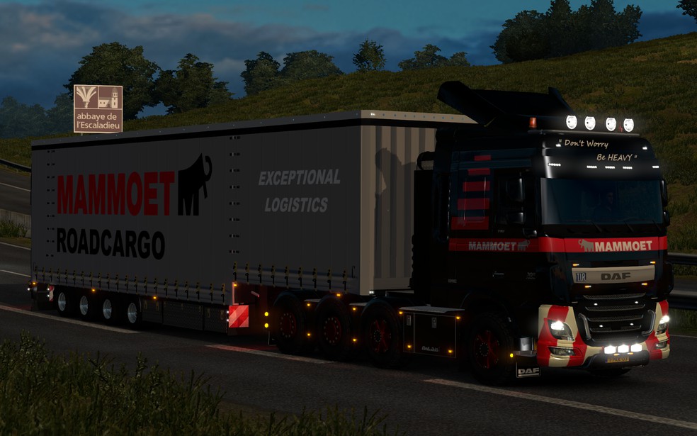 Image by Ravenscraig