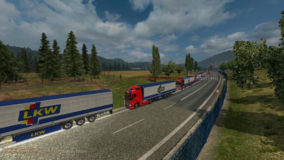 Image by Patrikczmp77