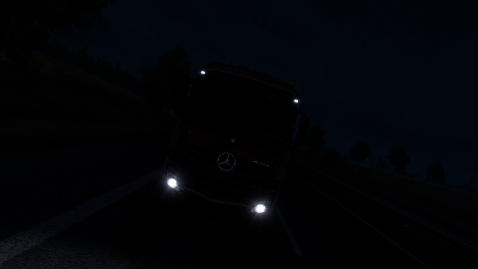 Image by Darrek_CZ