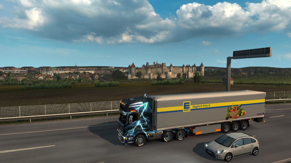 Image by KingOfTheRoad77