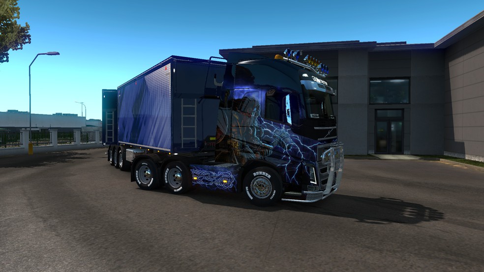 Image by MackoTadeas