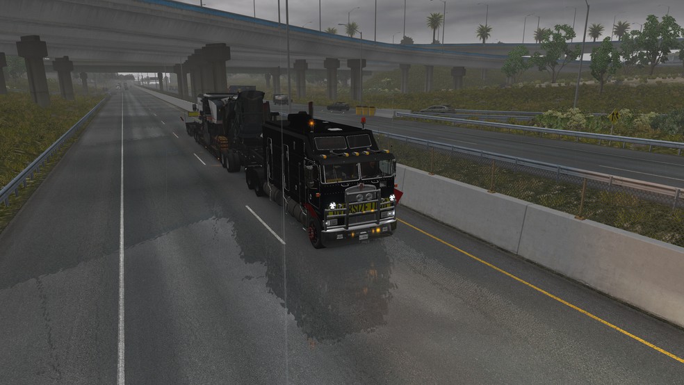 Image by Yankee_Delta