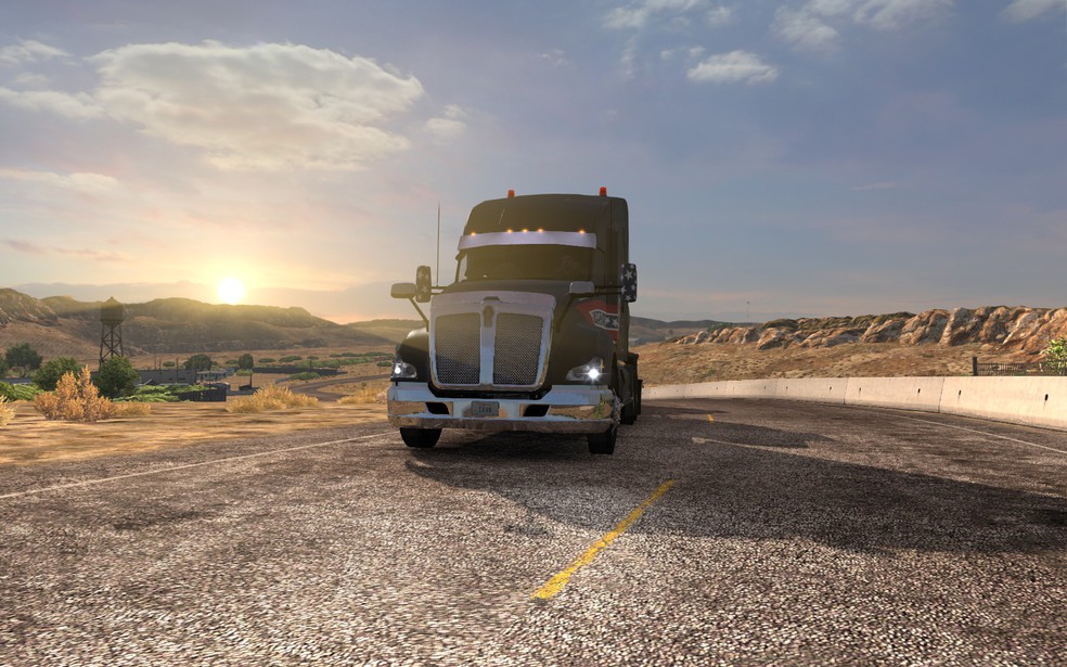 Image by IvanSpiteful