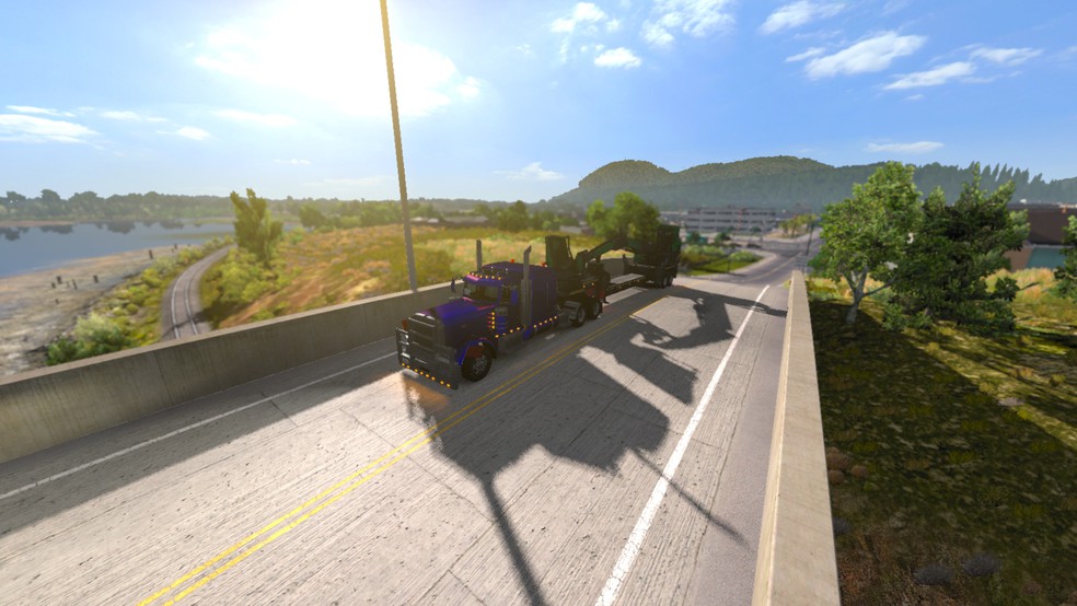 Image by BigTTrucking