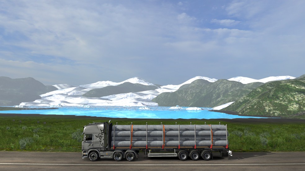 Image by kubaman2000