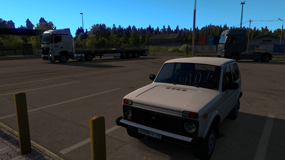 Image by Aleksey2331