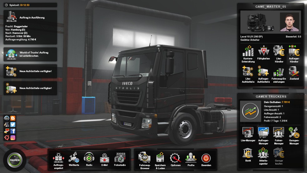 Image by Game_Master_05