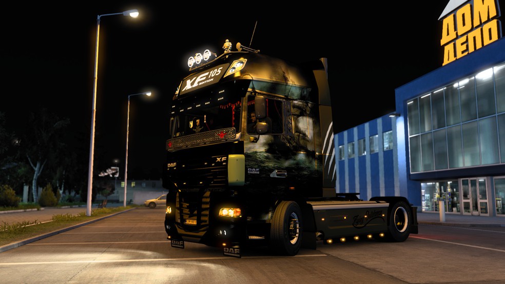 Image by TergroCargro