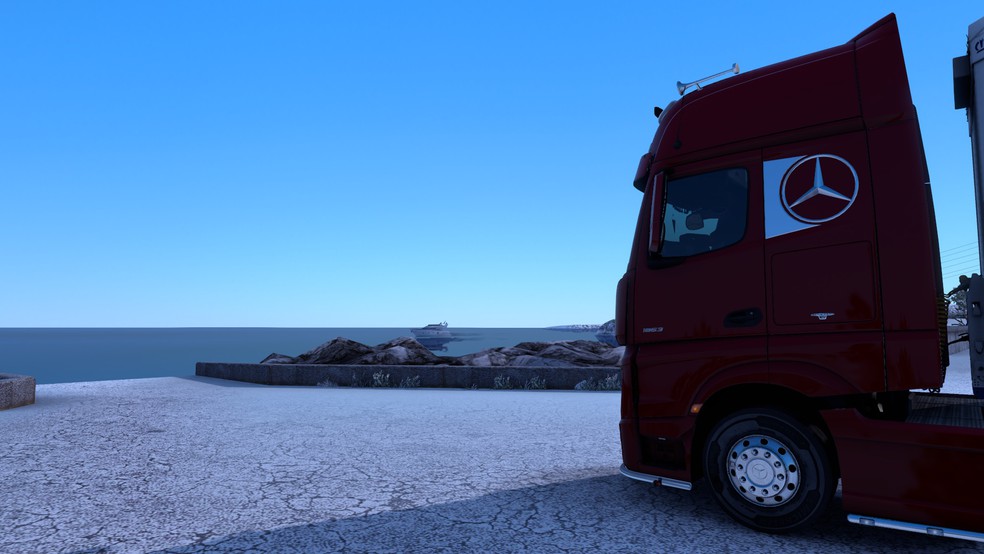 Image by burakefe4323