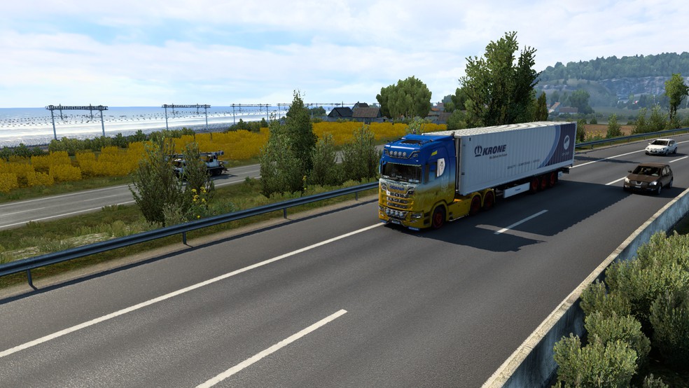 Image by roadracer94