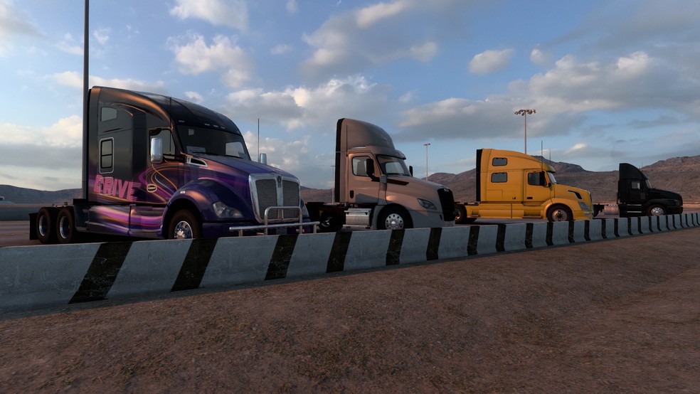 Image by ROTruckerCT